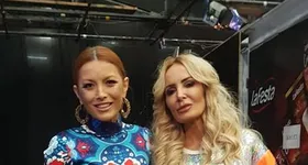 Galerie foto - poza 3