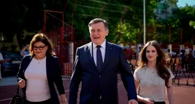 Galerie foto - poza 2