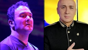 Mesajul transmis de Marcel Pavel după moartea lui Marius Keseri de la Direcția 5. Colegii de breaslă sunt în stare de șoc