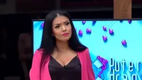 Andreea Mantea a făcut marele anunț în timpul emisiunii pe care o prezintă la Kanal D: Astăzi vă spun