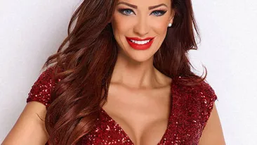 VIDEO Dupa ce a fost data disparuta, Bianca Dragusanu a fost prinsa in compania lui! Cu cine a fost fotografiata la ceas de seara