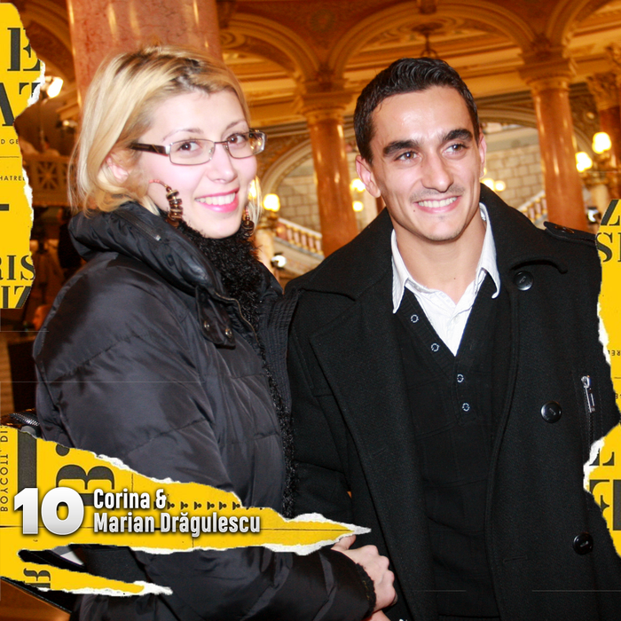 Top 15 cele mai răsunătoare divorțuri din 2019