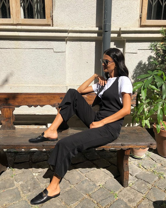 Anca Serea, de urgență la spital! Care este starea de sănătate a vedetei