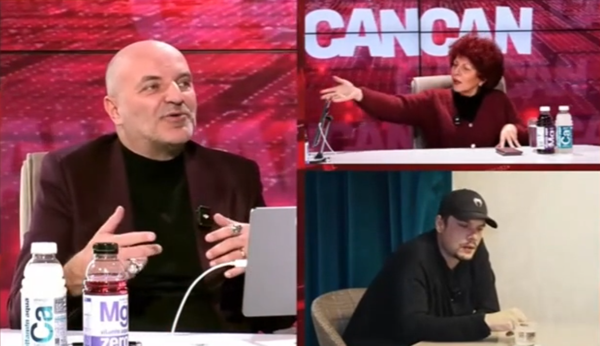 Cum ar putea familia Iorgulescu să demonstreze diagnosticul lui Mario. Am aflat singurul mod: „Nu îți permite legislația din Italia”