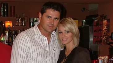 Sotul lui Catrinel Sandu este acuzat ca a furat copiii de la Academia de Tenis Nick Bollettieri