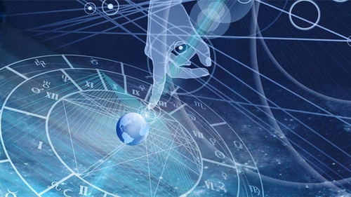 HOROSCOP 19 NOIEMBRIE: Afla care este cea mai norocoasa zodie de astazi