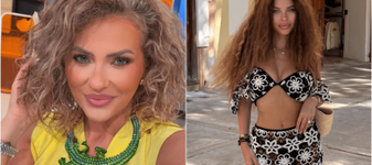 Scandal monstru la Asia Express! Mirela Vaida și Valerie Lungu, date afară din cazare în toiul nopții