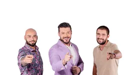 Galerie foto - poza 3