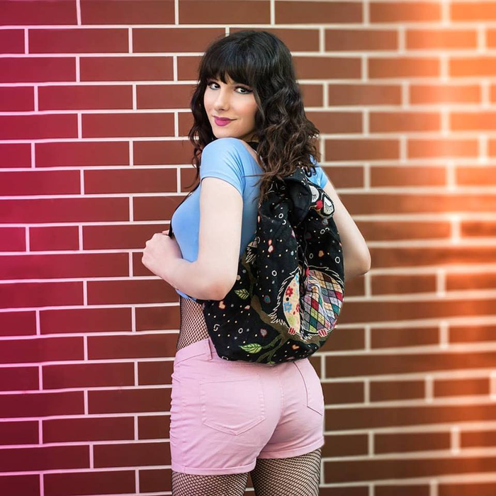 Daria, fata care s-a născut băiat, dezvăluiri despre viața de transgender: „Am mers la psihiatru”