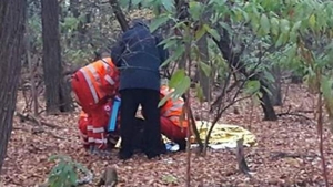 România, doliu uriaș. A fost găsit spânzurat în această dimineață