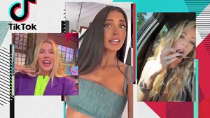 A adunat peste 7 milioane de vizualizări și e pe buzele Antoniei, Vivianei Sposub și altora… Asta e piesa care a înnebunit toate vedetele României pe TikTok!