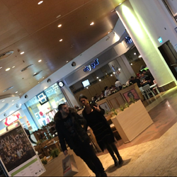 Imagine Galerie #3