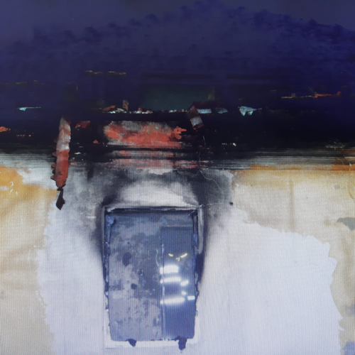 Imagine Galerie #1