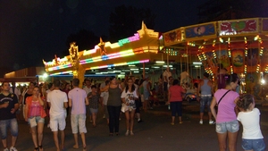 Tânără de 20 de ani, violată în Satul de Vacanţă, din Mamaia! A fost sechestrată şi apoi e greu de imaginat ce i s-a întâmplat