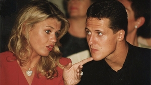 Familia lui Michael Schumacher, ȘANTAJATĂ! Li s-au cerut 15 milioane de euro pentru a nu fi...