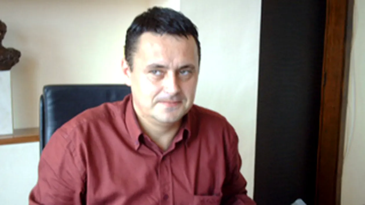 Primarul Ploiestiului, Andrei Volosevici, vrea o dezbatere publica pentru soarta cainilor comunitari! Impreuna putem lua o decizie, in cunostinta de cauza si din punct de vedere financiar