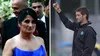 Cum arată acum Mariana, mama lui Cristi Chivu. Apariție publică rară la Reșița