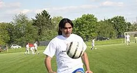 Galerie foto - poza 4