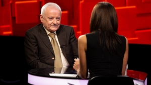 Irinel Columbeanu a răspuns la cea mai mare întrebare. Câți bani mai are acum: „S-au dus și ele”