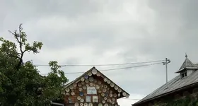 Galerie foto - poza 1