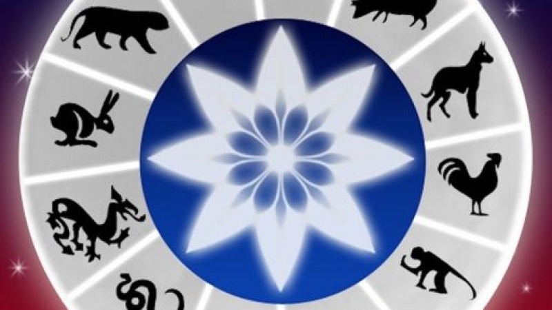 Horoscop chinezesc, vineri, 9 aprilie. Este o zi guvernată de Foc Yin și de Porc