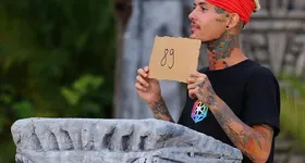 Galerie foto - poza 4