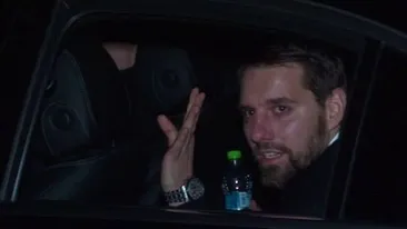 Fostul principe Nicolae, alungat de la parastasul Regelui Mihai I? Detalii de ultimă oră