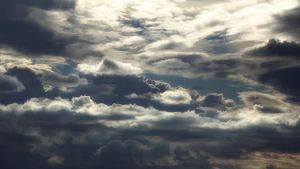 Coșmarul climatic amenință România? Explicația dată de climatologul Roxana Bojariu