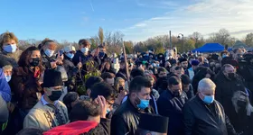 Galerie foto - poza 3