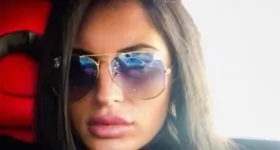 Galerie foto - poza 4