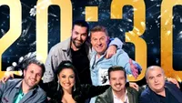 Cum vor avea loc semifinalele live Românii au Talent și finala, în plină criză a coronavirusului. Am aflat planul secret al Pro TV