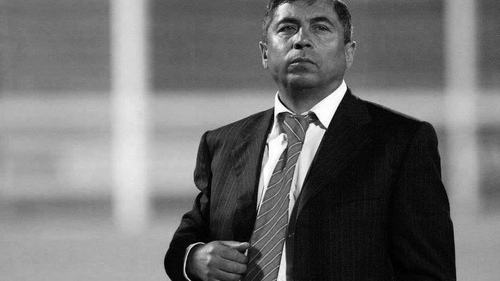 Concluziile legiştilor după autopsia lui Vasile Turcu. Moartea a fost...