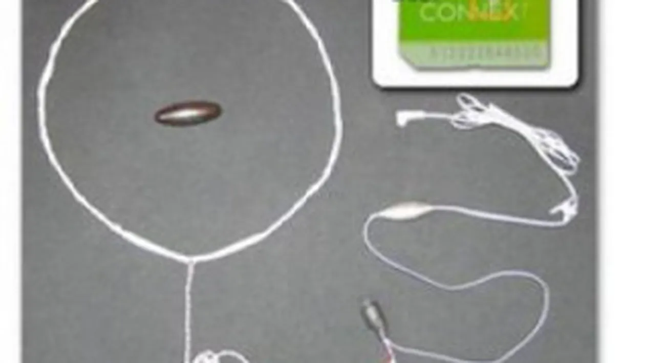 Nu e caterinca! Noi te ajutam sa iei BAC-ul! Vezi aici care sunt cele mai sigure metode prin care promovezi garantat - Fa-ti parintii mandri, pune-le in practica