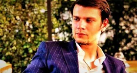 Galerie foto - poza 4