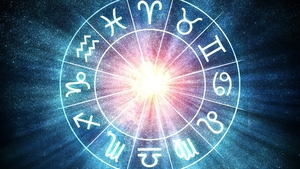 Horoscop zilnic: Horoscopul zilei de 23 februarie 2019. Leii se dedică activităților casnice