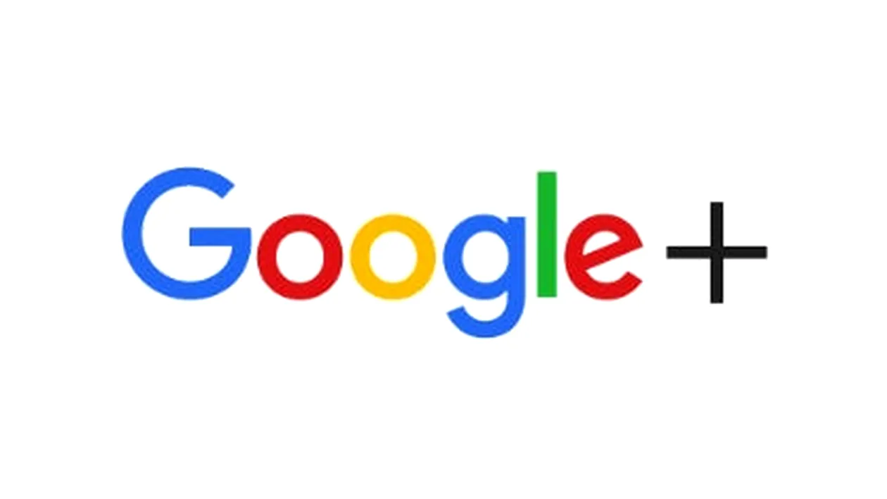 Google+ va fi închisă în aprilie 2019! Care este motivul