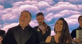 Galerie foto - poza 1