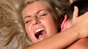 Sex in timpul menstruatiei - cum poti avea orgasme chiar si in acea perioada a lunii