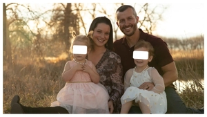 Chris Watts, bărbatul care și-a ucis toată familia, a făcut mărturisiri uluitoare despre noaptea crimei