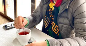 Galerie foto - poza 3