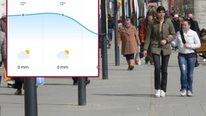 Meteorologii EaseWeather au modificat prognoza! Urmează fenomene meteo extreme în aceste zone
