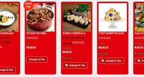 Galerie foto - poza 4