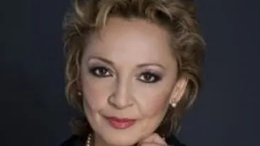 Cum a trecut Mihaela Tatu peste cea mai neagra perioada din viata ei! Vezi de ce s-a imbolnavit!