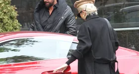 Galerie foto - poza 2