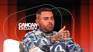 Cum va arăta nunta lui TJ Miles cu Francisca. Şi-a ales un naș celebru! ”O să vină mulți sărmăliști. Vreau să cânte...”