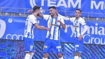 Oltenii au reușit minunea!