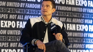 Ce mare dorință are Orlando Bloom după despărțirea de Katy Perry. Cum încearcă să treacă peste durerea provocată de brunetă?!