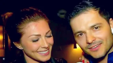 Ilinca Vandici spune in sfarsit ADEVARUL despre relatia cu Liviu Varciu: Nu inseamna nimic!