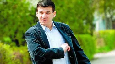 Salvatorul lui Costea, macelarul lui Didi Prodan