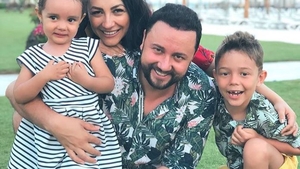 Care sunt destinațiile preferate de vacanță ale Andrei: "Locuri care mi-au rămas în suflet!"